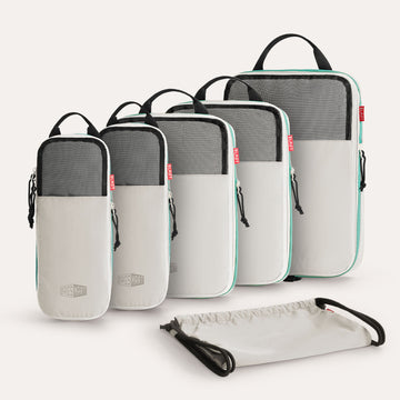 TOILETRY BAG | Hanging toiletry bag,Makeup organizer,Travel organizer UK .BAGSMART TOILETRY BAG | Hanging toiletry bag,Makeup organizer,Travel organizer UK .BAGSMART