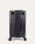 Odyssey 20 Inch Airline Approved Hardside Spinner Suitcase - BAGSMART