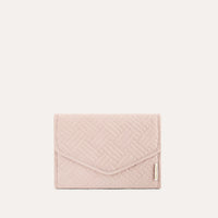 Soft Pink