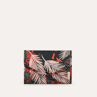 Red Fern