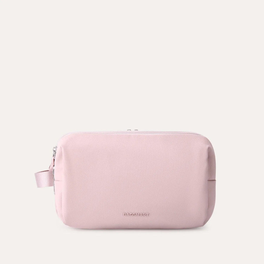 On-road Toiletry Bag - BAGSMART