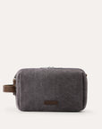 (FREE GIFT) On-road Toiletry Bag