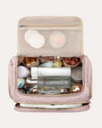 Bucket Travel Makeup Bag