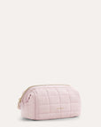The Bubble Puffy Makeup Bag