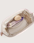 The Bubble Puffy Makeup Bag