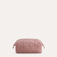 Dark Pink