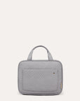 The Space Saver Hanging Toiletry Bag