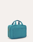 The Space Saver Hanging Toiletry Bag