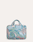 The Space Saver Hanging Toiletry Bag