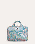 The Space Saver Hanging Toiletry Bag