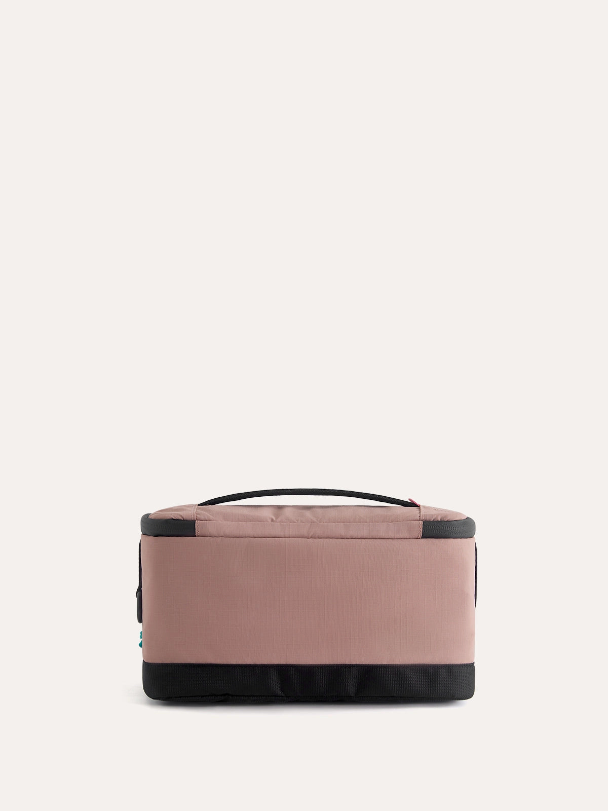 Blast 4.5L Hanging Toiletry Bag