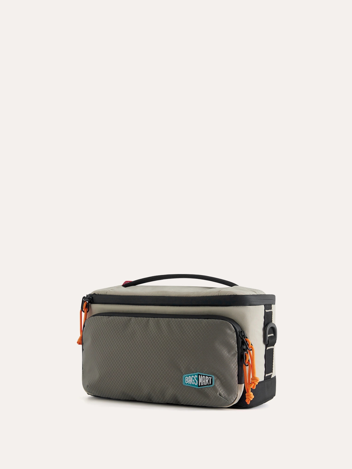 Blast 4.5L Hanging Toiletry Bag
