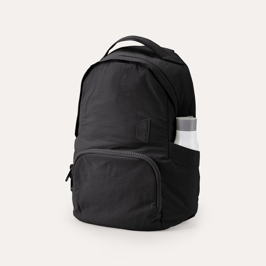 Zoraesque 14L Featherlight Backpack