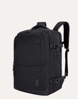 Falco 40L Expandable Airline Approved Carry On Backpack