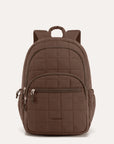 Bubble Daypack
