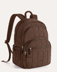 Bubble Daypack
