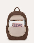 Bubble Daypack
