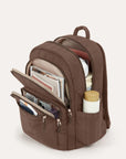 Bubble Daypack