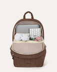 Bubble Daypack