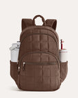 Bubble Daypack