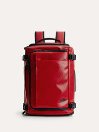 Carmine Red