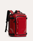 Blast 38L TPU Travel Backpack