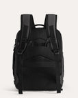 Blast Mesh Travel Backpack
