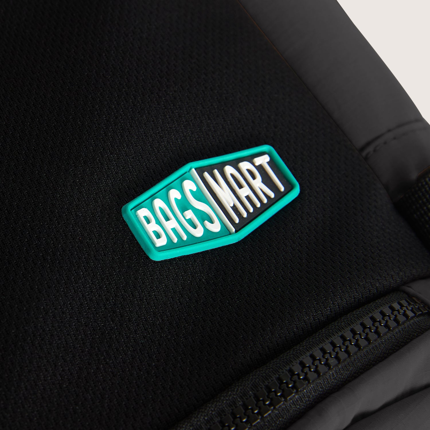 Blast Mesh Travel Backpack