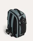 Blast Mesh Travel Backpack