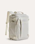 Blast 38L TPU Travel Backpack