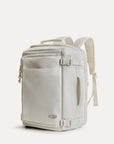 Blast 38L TPU Travel Backpack
