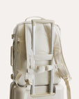 Blast 38L TPU Travel Backpack