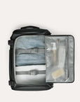 Blast 38L TPU Travel Backpack