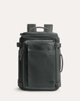 Blast 38L TPU Travel Backpack