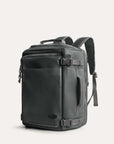 Blast 38L TPU Travel Backpack