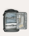 Blast 38L TPU Travel Backpack