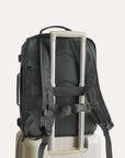 Blast 38L TPU Travel Backpack
