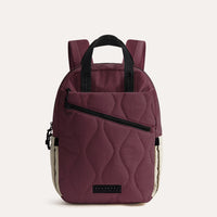 Currant Red