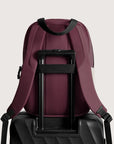 Paz 23L Work Backpack