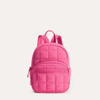 Barbie Pink