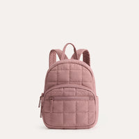 Dark Pink