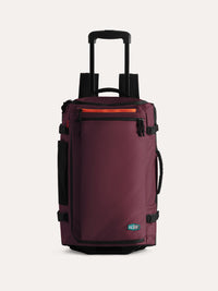 Currant Red