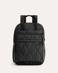 Paz 28L Backpack