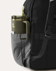 Paz 28L Backpack