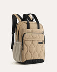 Paz 28L Backpack