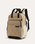 Paz 28L Backpack