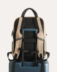 Paz 28L Backpack