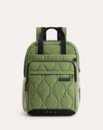 Paz 28L Backpack