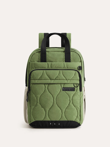 26-inch 3 wheel bicycle Schwinn Meridian Secure Sling Bag Adjustable springer cruiser seat Caboodles Pretty in Petite Color:yoda