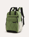 Paz 28L Backpack